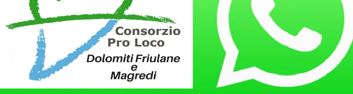 Consorzio Pro Loco Dolomiti Friulane e Magredi